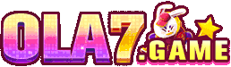 ola7  Logo